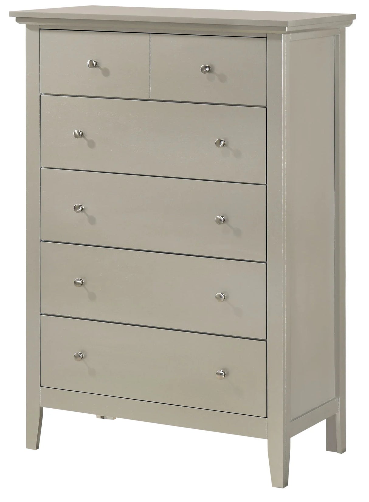 Hammond - Chest - Furniture Home Direct