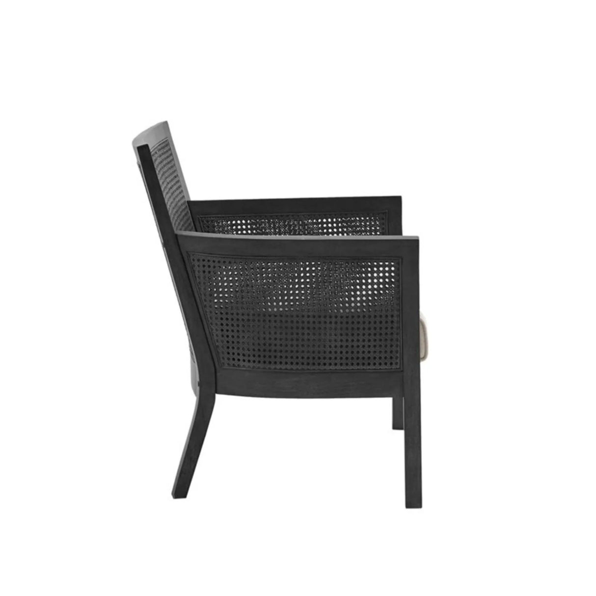 Diedra - Armchair - Furniture Home Direct