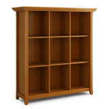 Acadian - Handcrafted Cube Storage - Furniture Home Direct