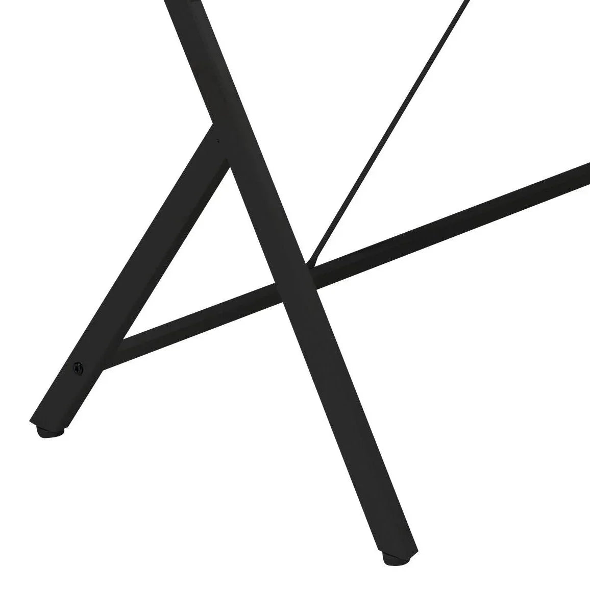 Dazenus - Computer Desk - Furniture Home Direct