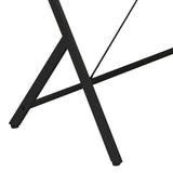 Dazenus - Computer Desk - Furniture Home Direct