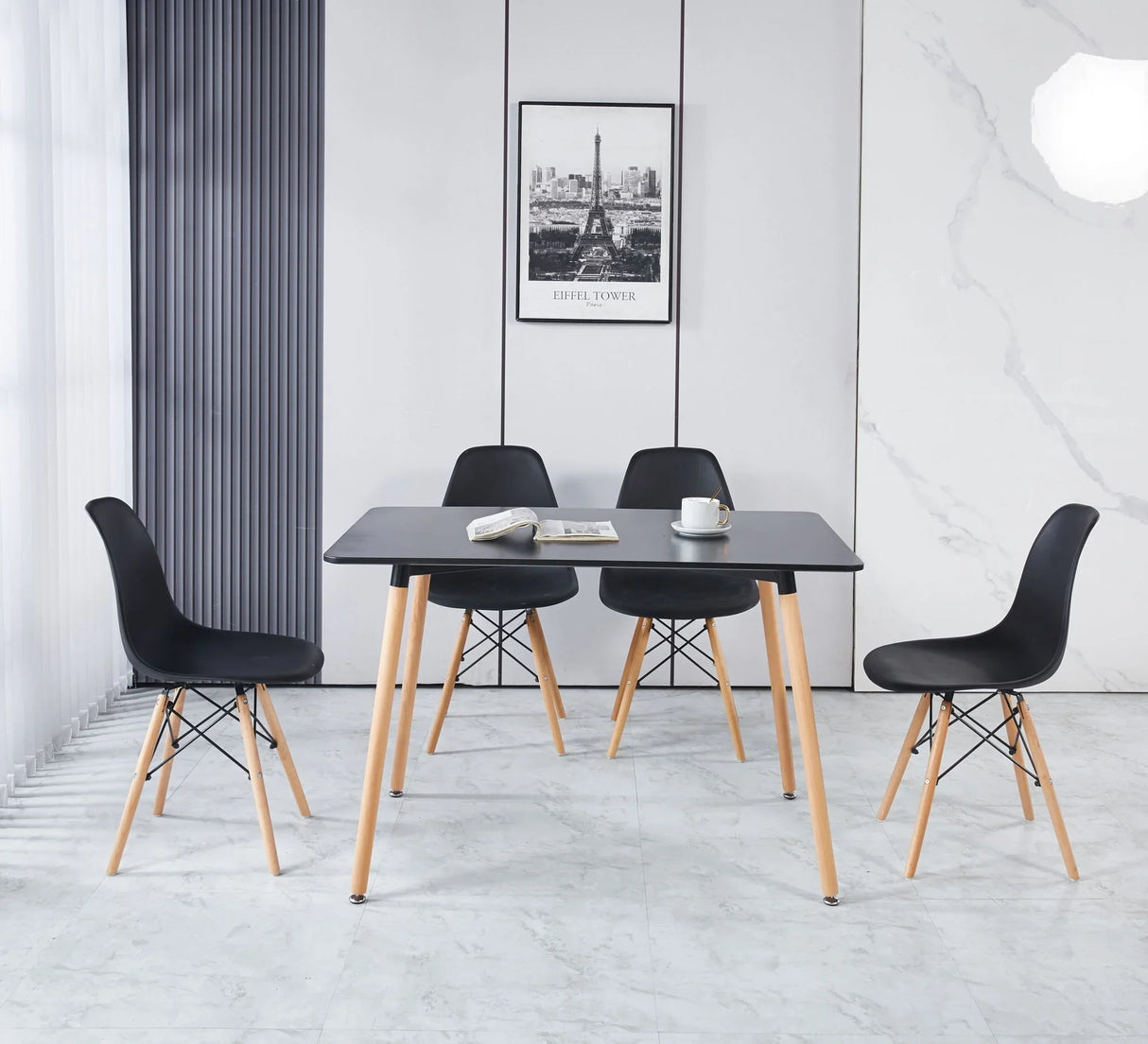 Table, Dining Table, Office Table, Coffee Table - Furniture Home Direct