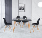 Table, Dining Table, Office Table, Coffee Table - Furniture Home Direct
