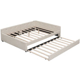 Platform Bed With USB Ports - Furniture Home Direct