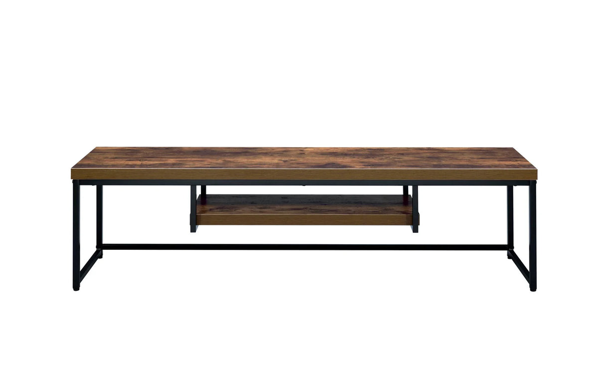 Bob - TV Stand, Compact Storage - Furniture Home Direct