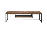 Bob - TV Stand, Compact Storage - Furniture Home Direct