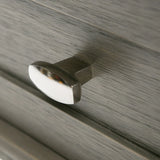 Warm Shaker - Handcrafted Table - Furniture Home Direct