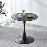Tulip Special Dining Table, MDF Dining Table - Furniture Home Direct