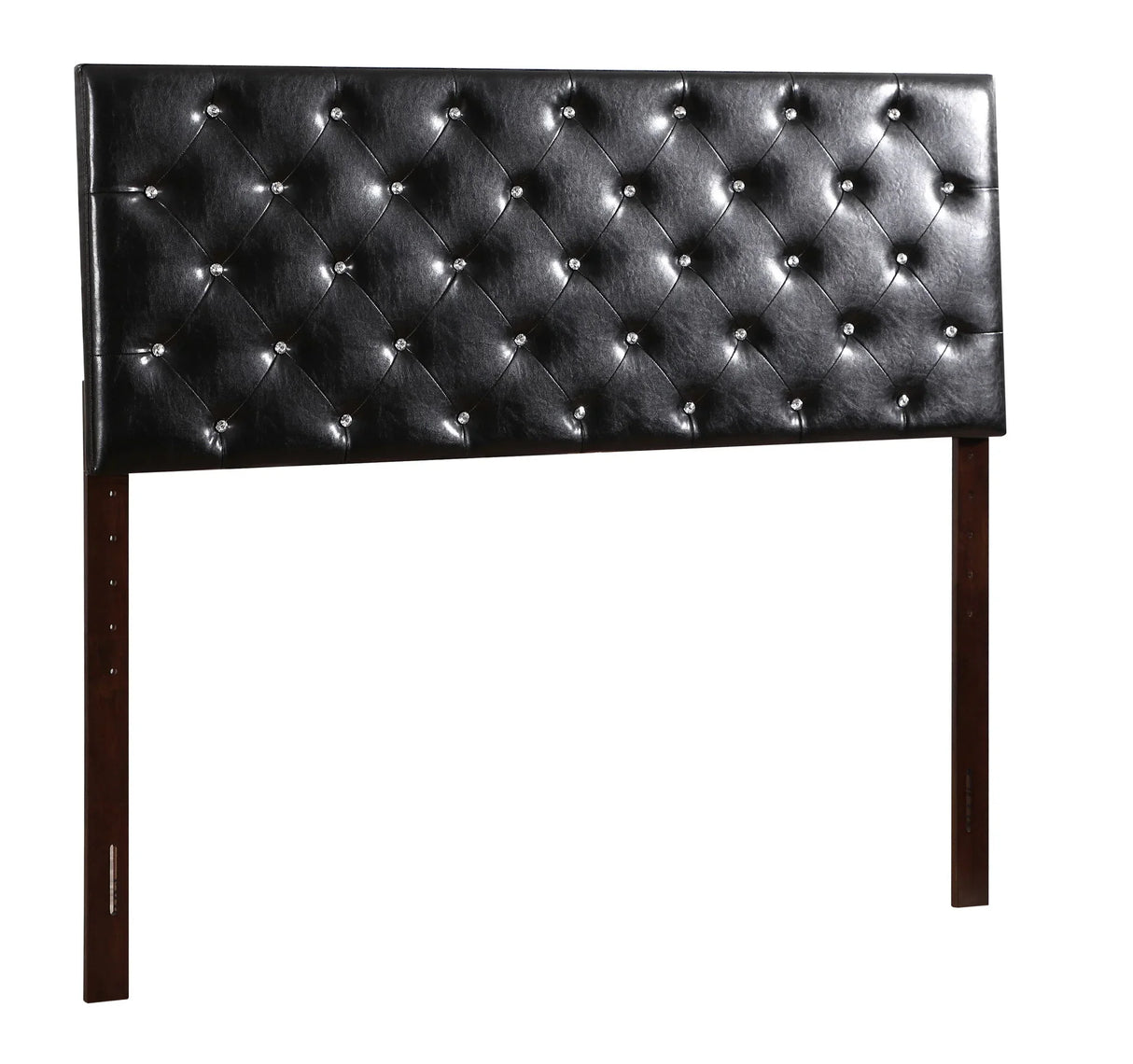 Super Nova - Headboard - Furniture Home Direct