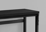 Computer Desk, Home Office, Standing, Adjustable, Laptop, Contemporary & Modern - Furniture Home Direct