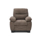 Summerton - Chair - Furniture Home Direct