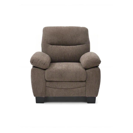 Summerton - Chair - Furniture Home Direct