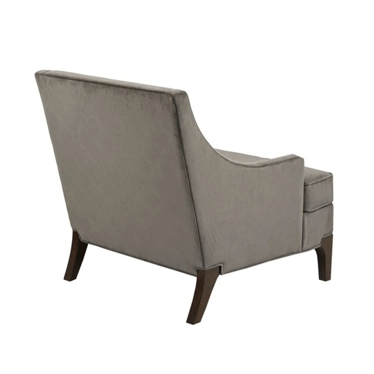 Anna - Accent Chair - Furniture Home Direct
