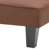 Alan - Sofa Bed - Furniture Home Direct