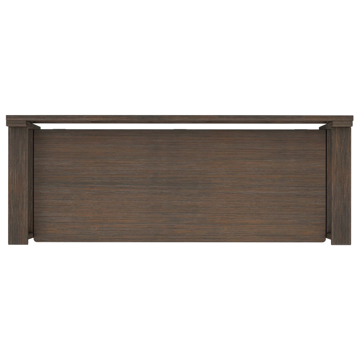 Amherst - Handcrafted Entryway Storage Bench - Furniture Home Direct
