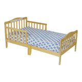 Blaire - Toddler Bed - Furniture Home Direct
