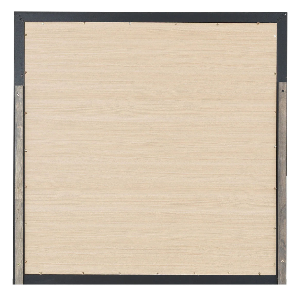 Primo - Mirror - Furniture Home Direct