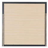 Primo - Mirror - Furniture Home Direct