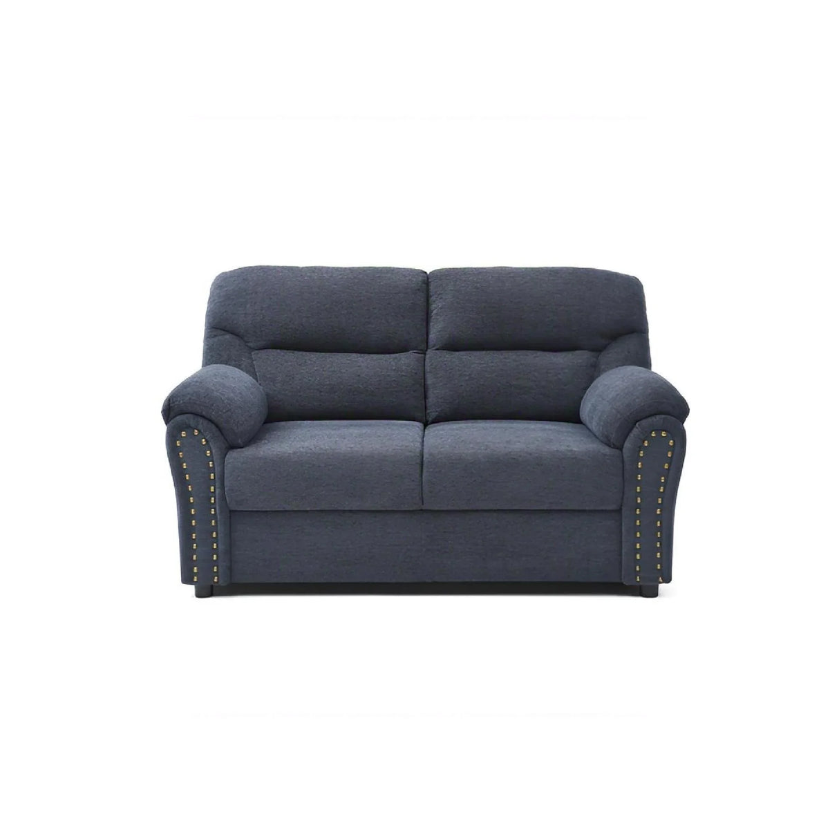 Hamilton - Loveseat - Furniture Home Direct