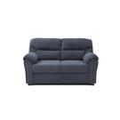 Hamilton - Loveseat - Furniture Home Direct