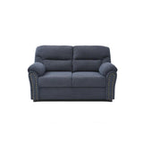 Hamilton - Loveseat - Furniture Home Direct