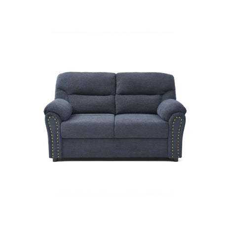 Hamilton - Loveseat - Furniture Home Direct