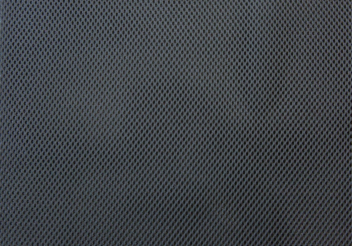 Office Chair, Adjustable Height, Swivel Ergonomic, Armrests, Contemporary - Furniture Home Direct