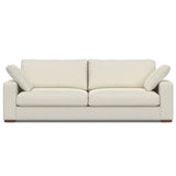 Charlie - Deep Seater Sofa - Furniture Home Direct