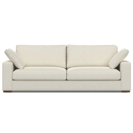 Charlie - Deep Seater Sofa - Furniture Home Direct