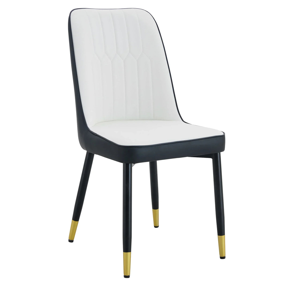 Modern Comfort Dining Chair - Furniture Home Direct