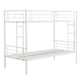 Bunk Bed - Furniture Home Direct