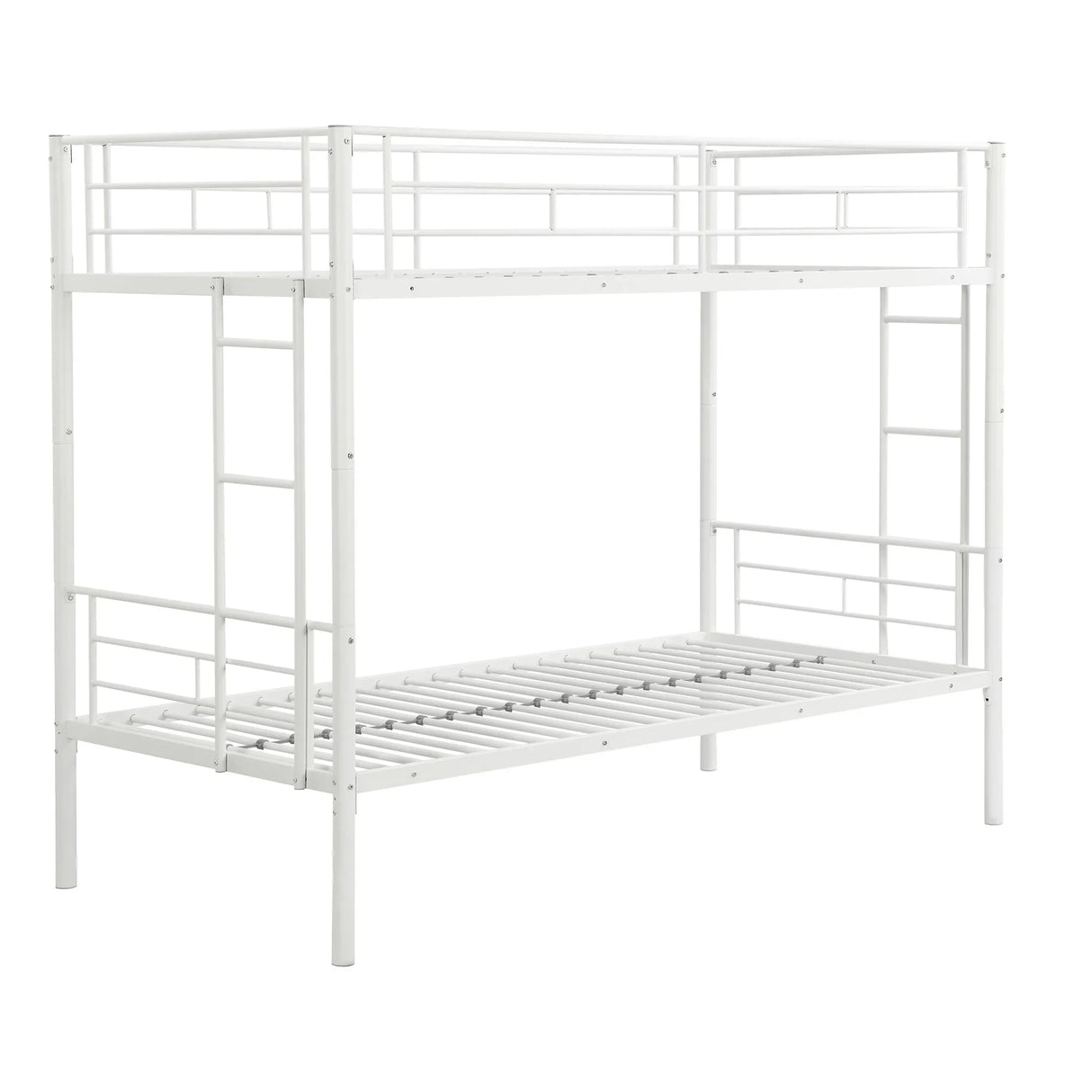 Bunk Bed - Furniture Home Direct