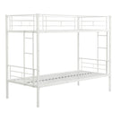 Bunk Bed - Furniture Home Direct