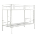Bunk Bed - Furniture Home Direct