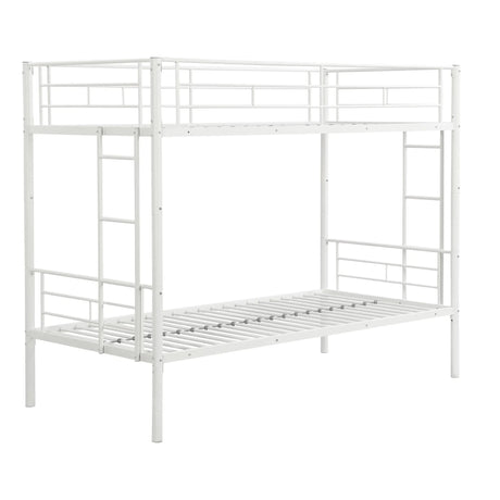 Bunk Bed - Furniture Home Direct