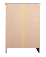 Lindsey - RTA Nightstand - Furniture Home Direct