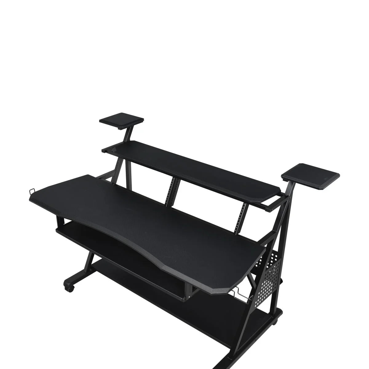 Willow - Versatile Music Desk - Furniture Home Direct