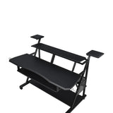 Willow - Versatile Music Desk - Furniture Home Direct