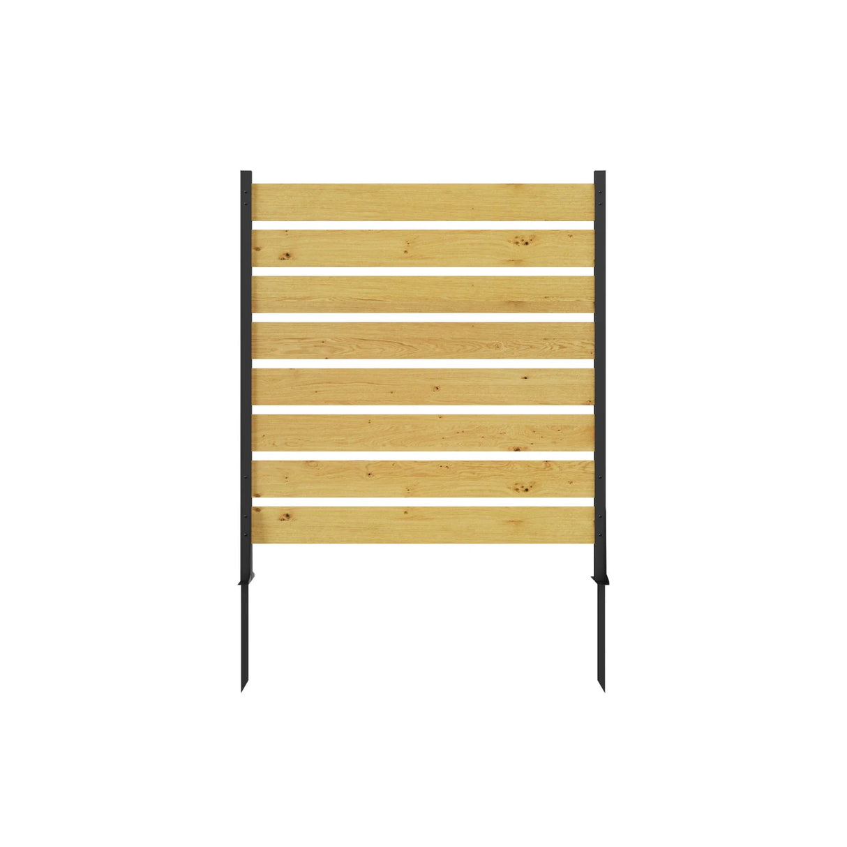 Outdoor Privacy Screen For Pool And Equipment Enclosures - Furniture Home Direct