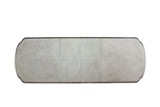 Dresden - Elegant Dining Table - Furniture Home Direct