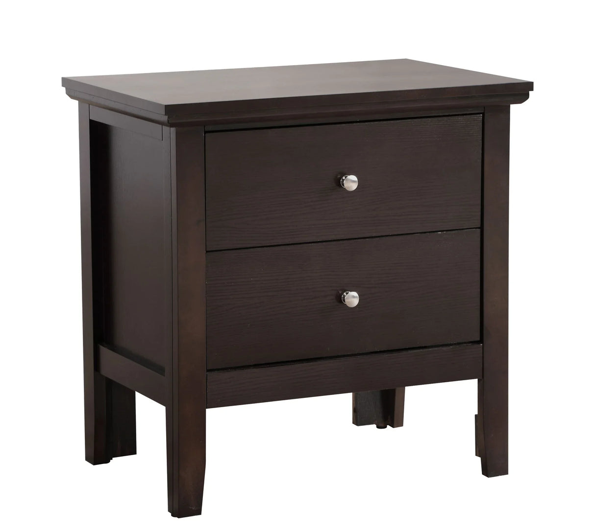 Primo - Nightstand - Furniture Home Direct
