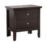 Primo - Nightstand - Furniture Home Direct
