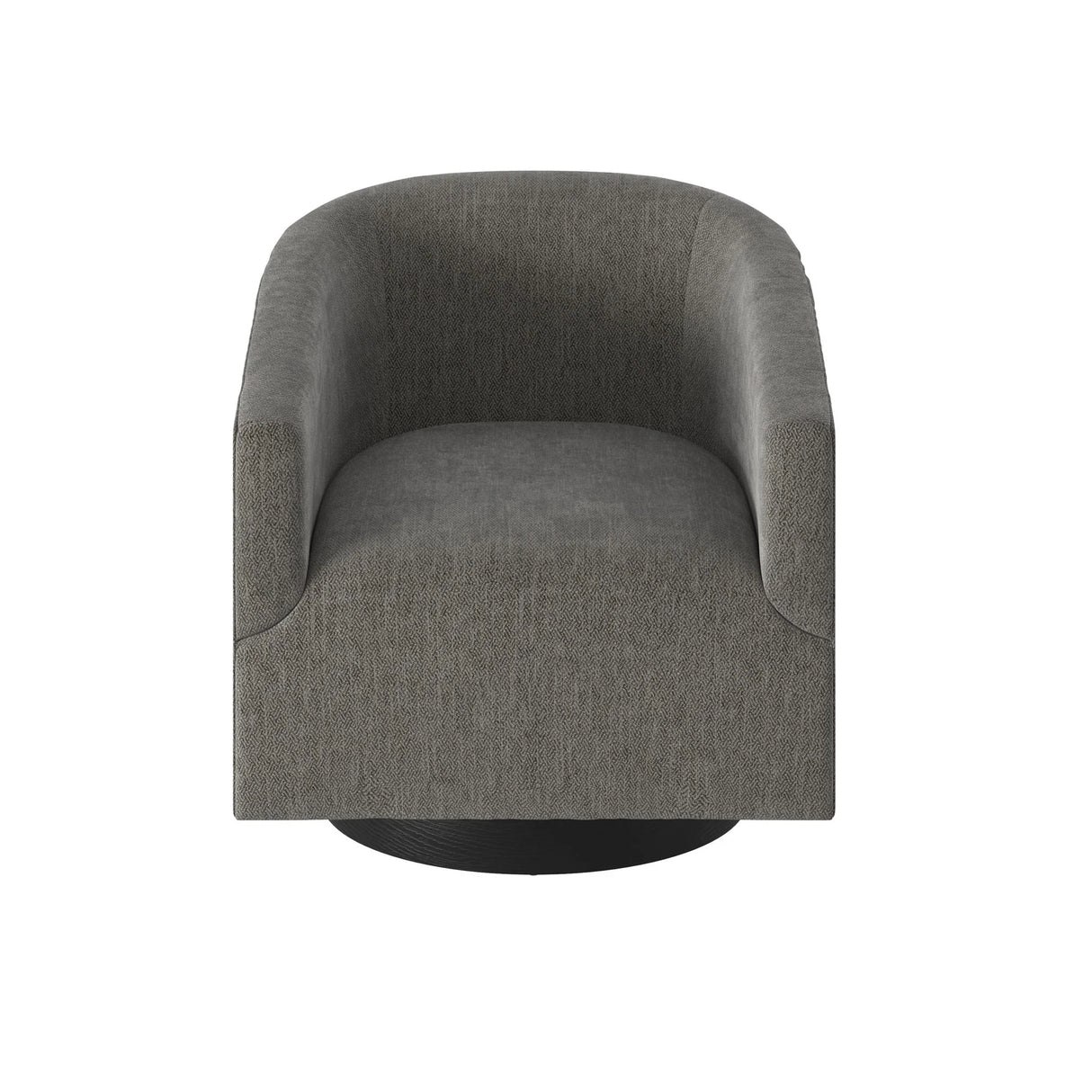 Garland - Swivel Chair - Furniture Home Direct