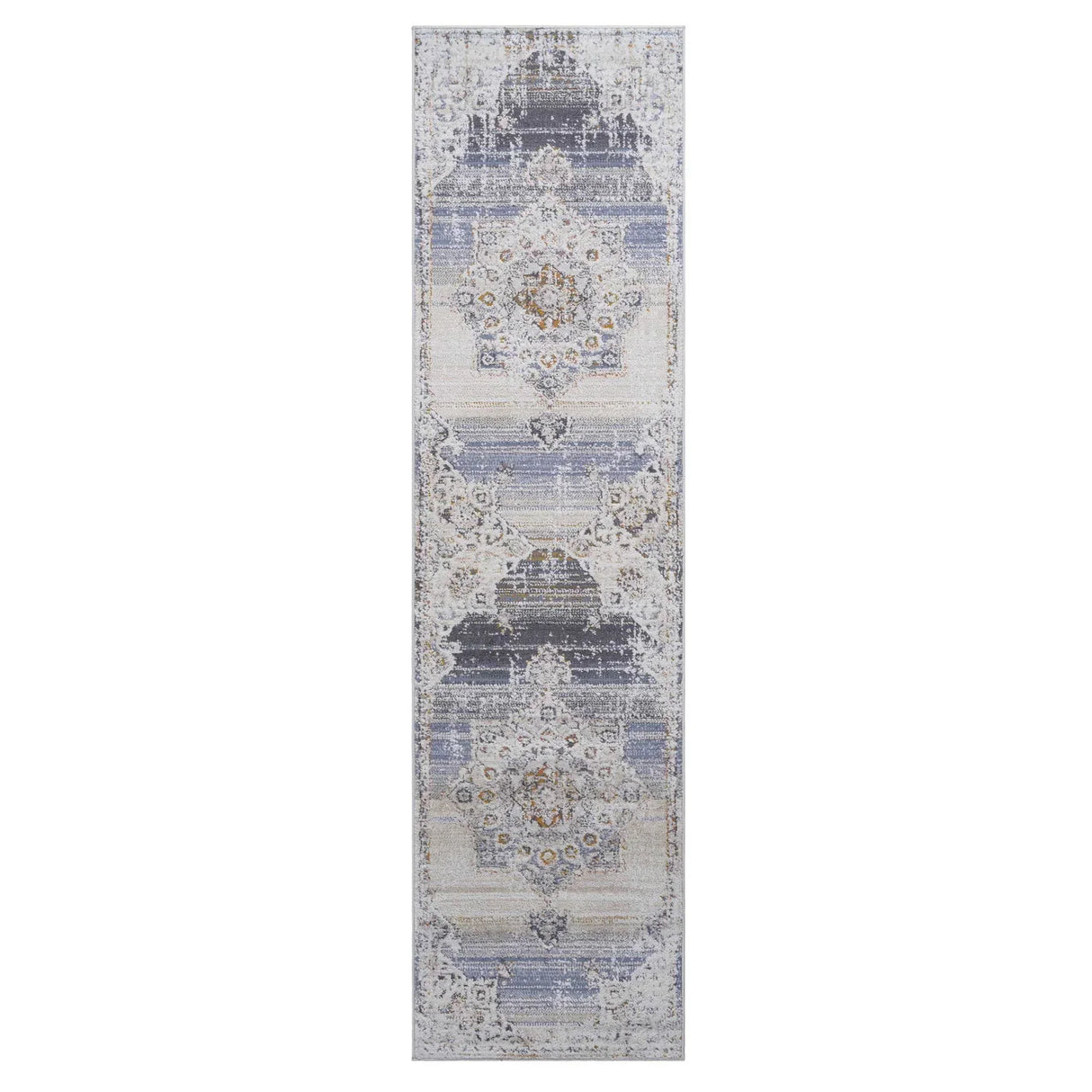 Dining Room Bundle - Dining Room Set + Server + Rug - Furniture Home Direct