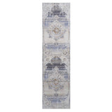 Dining Room Bundle - Dining Room Set + Server + Rug - Furniture Home Direct