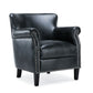Hadley - Club Chair - Furniture Home Direct