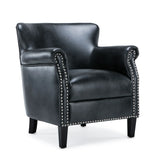 Hadley - Club Chair - Furniture Home Direct
