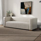 Elara - Upholstered Sofa - Furniture Home Direct