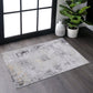 Maval - Machine Washable Area Rug - Furniture Home Direct