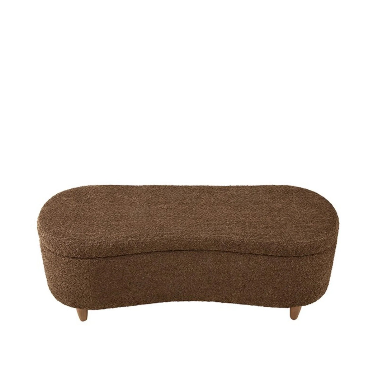 Flip Top Storage Bench - Furniture Home Direct